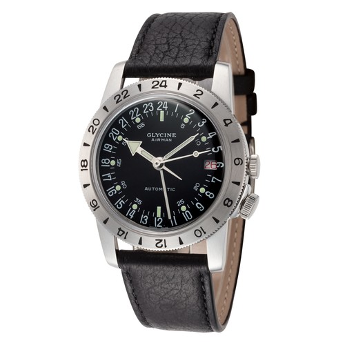 Glycine aviatore uomo - , n