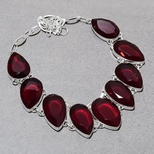 Collana gioiello regalo pietra