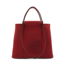 Hermès Cabag PM toile
