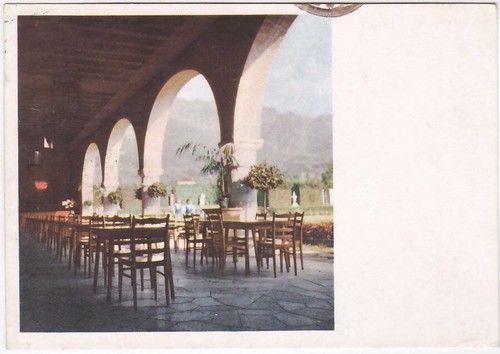 Pedavena belluno birreria - pedavena,
