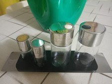 Alessi Set Design programma 8