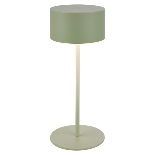 Briloner lampada tavolo - da,