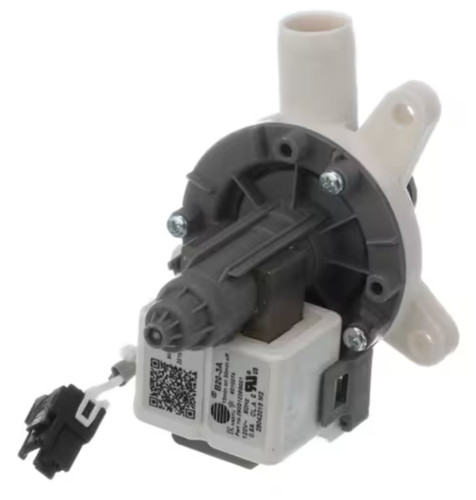 Appliance b20 3a - ge,
