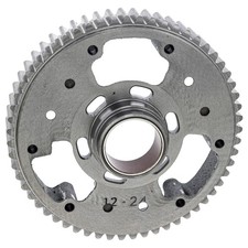 Polaris 3234472 Main Gearcase