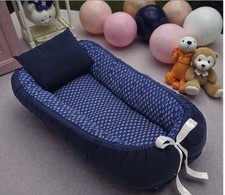 Nido Riduttore Di Lettino