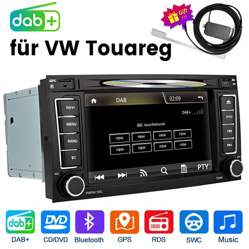 Autoradio dvd cd - autoradio,