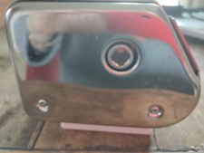 accessorio ravioli macchina pasta