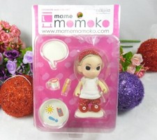 216100 Sekiguchi Mame Momoko