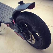 Parafango posteriore per monopattino elettrico Xiaomi M365/M365 Pro Fender IT