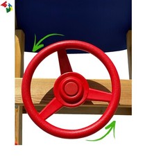 Savinoutdoor volante gioco - savinoutdoor,