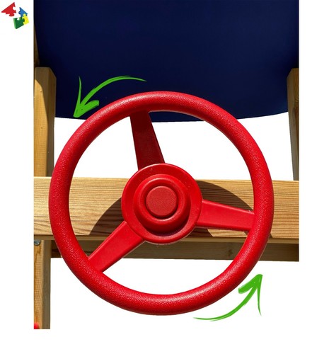 Savinoutdoor volante gioco - savinoutdoor,