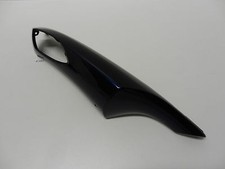 Kawasaki ZZR1400 ZX14R carena