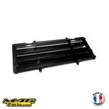 1990-1993 Husqvarna 125 CR