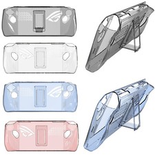 Custodia rigida PC custodia