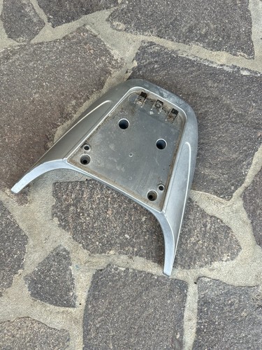 Carena piaggio nrg mc2 - piaggio,