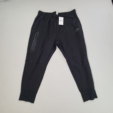 Pantaloni Nike donna taglie