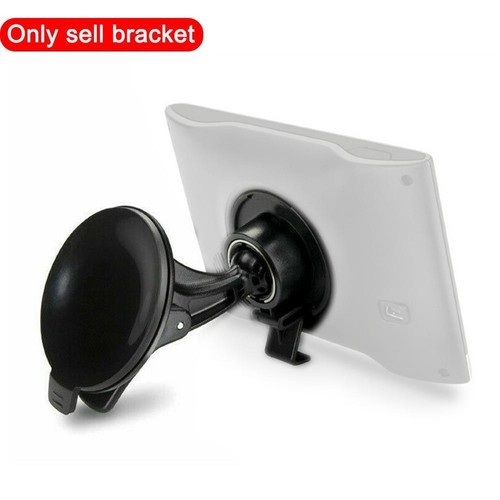 Supporto gps ventosa auto - a,