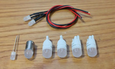 Accuphase E-303 E-303x