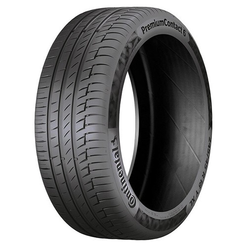 Gomme pneumatici continental - gomme,