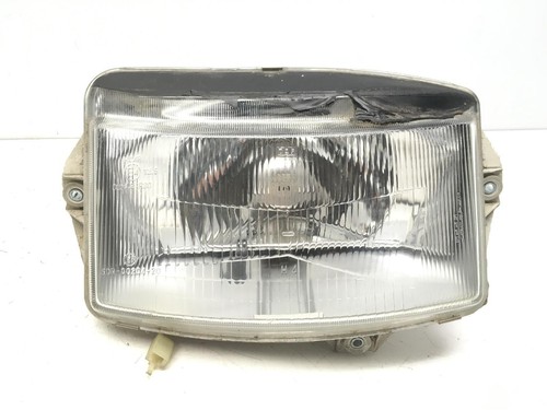 Fanale faro anteriore honda - faro,