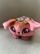 Peluche giocattolo forno
