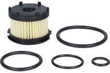 FILTRO BRC GAS GPL ET98 MY07