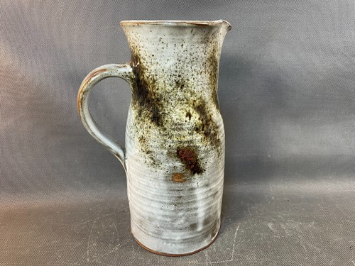 Antico brocca vaso - da, acqua
