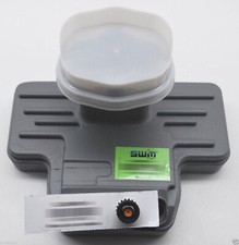 DIRECTV LNB SL3-SWM SWM3