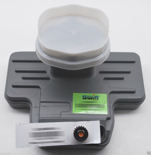Directv lnb sl3 swm swm3 - directv, sl3-swm