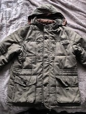 Giacca Uomo Originale Moda