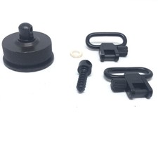 Per Remington 1100 Gauge Sling