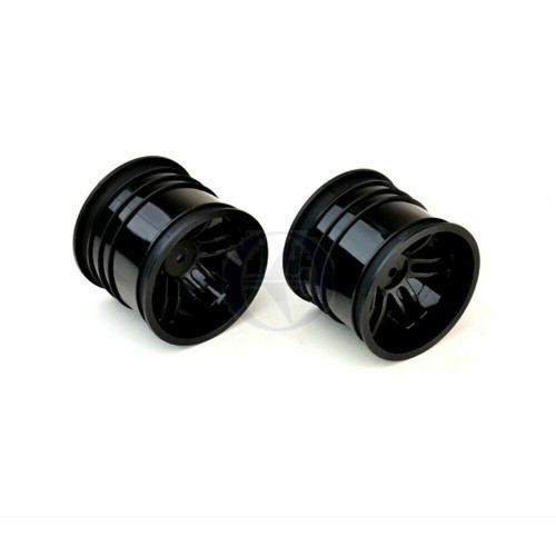Pd7984 thunder tiger - pd7984,