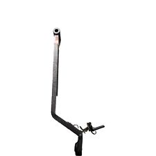 Braccio Inferiore Sollevatore