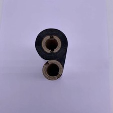 3 pezzi cera nastro termico