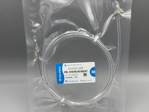 Agilent hplc sample - hplc,