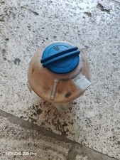 Vaschetta Liquido Audi Seat