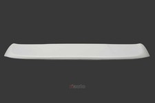 Spoiler posteriore Audi 80 B4