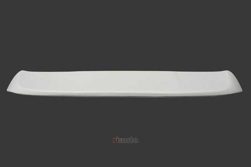 Spoiler posteriore audi b4 - spoiler, 80