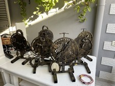 Girarrosto Artigianale