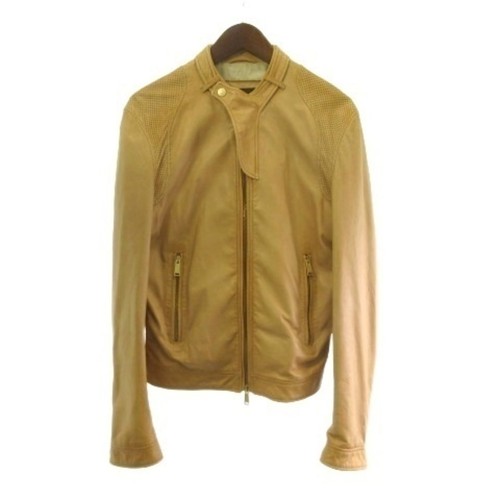Dsquared dsquared2 s74am0372 - dsquared2,