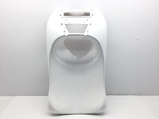 CARENA SCUDO ANTERIORE BIANCO