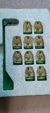Subbuteo team ref. 410 Brasile