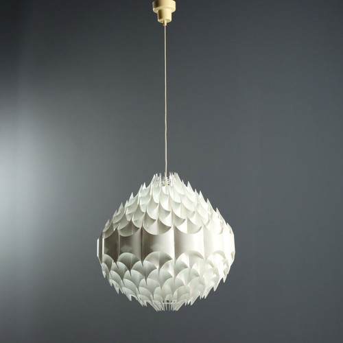 Lampada rythmic design - 'rythmic',