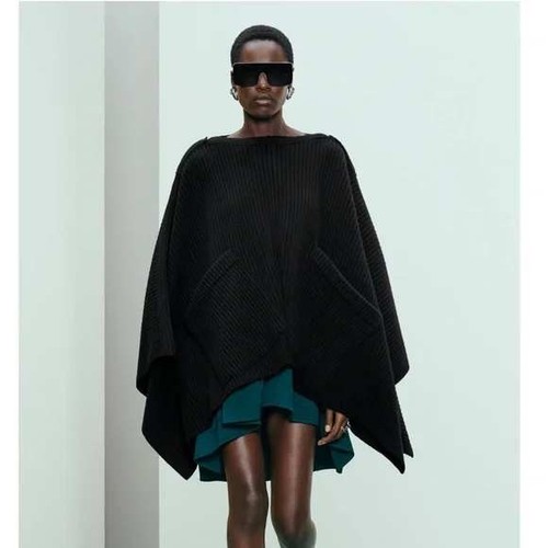 Zara srpls maglione - srpls,