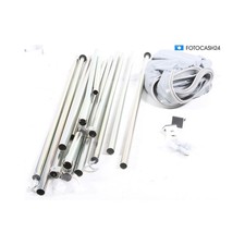 Pacchetto invernale WIGO per