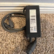 OEM Microsoft HP-A1503R2 Xbox