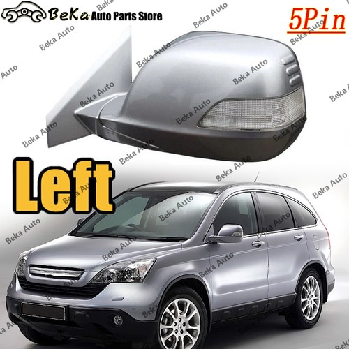 Per honda crv - honda, cr-v