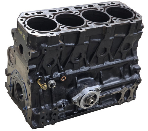 Am878640 blocco motore - blocco,