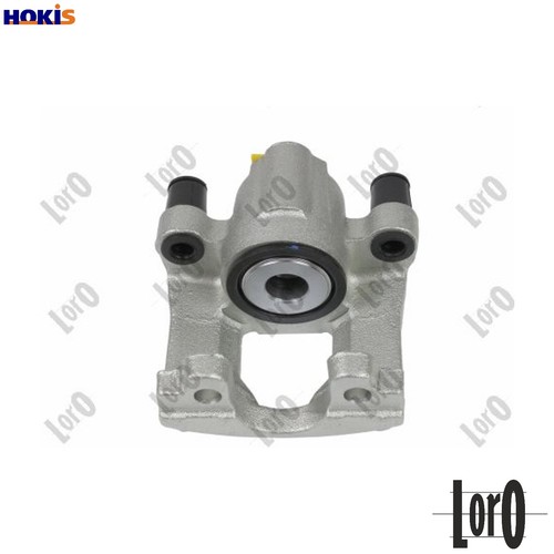 Pinza freno 131 300 - freno, per
