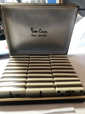 Set giochi in scatola vintage